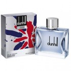 DUNHILL LONDON By Alfred Dunhill For Men - 1.7 EDT SPRAY